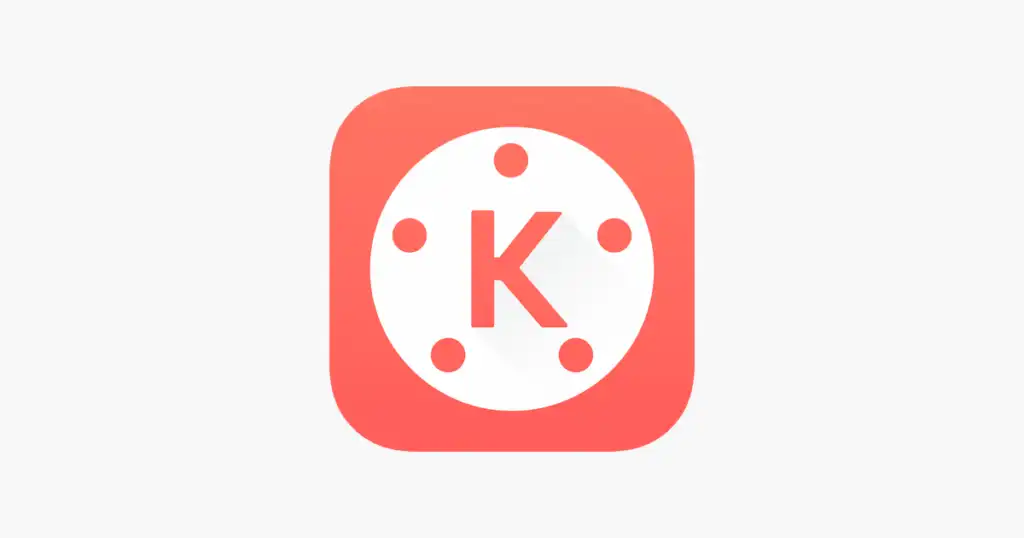 KineMaster-video-editing-apps