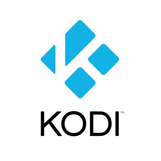 Kodi