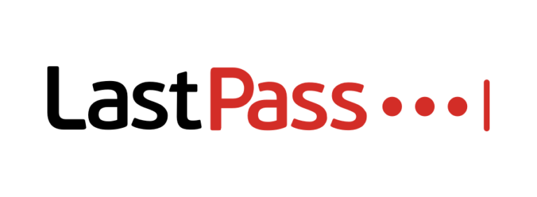 LastPass