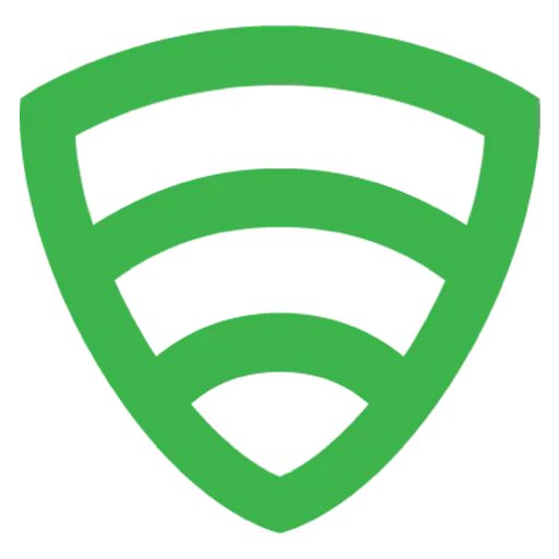 Lookout Security & Antivirus