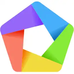 MEmu android-emulators