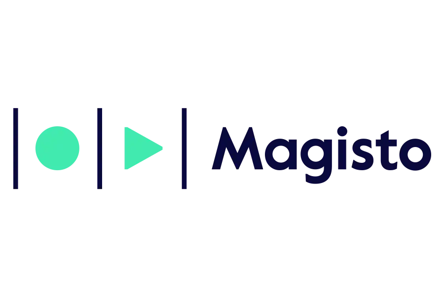 Magisto-video-editing-app