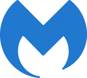 Malwarebytes Security