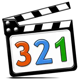 Media_Player_Classic