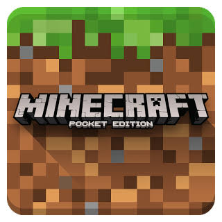 Minecraft Pocket Edition