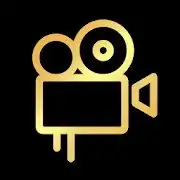 Movie-Maker-Filmmaker