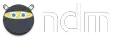Ninja Download Manager