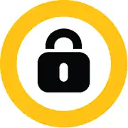 Norton Security and Antivirus 