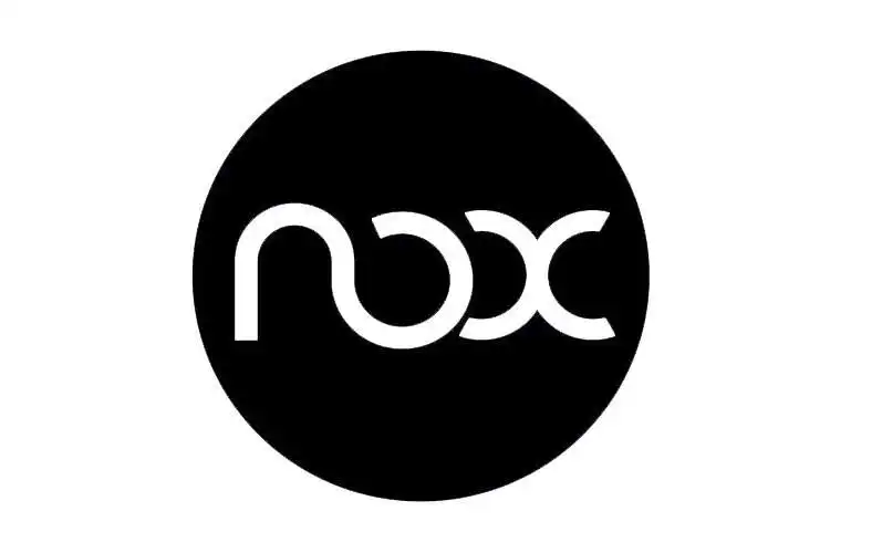 Nox Player