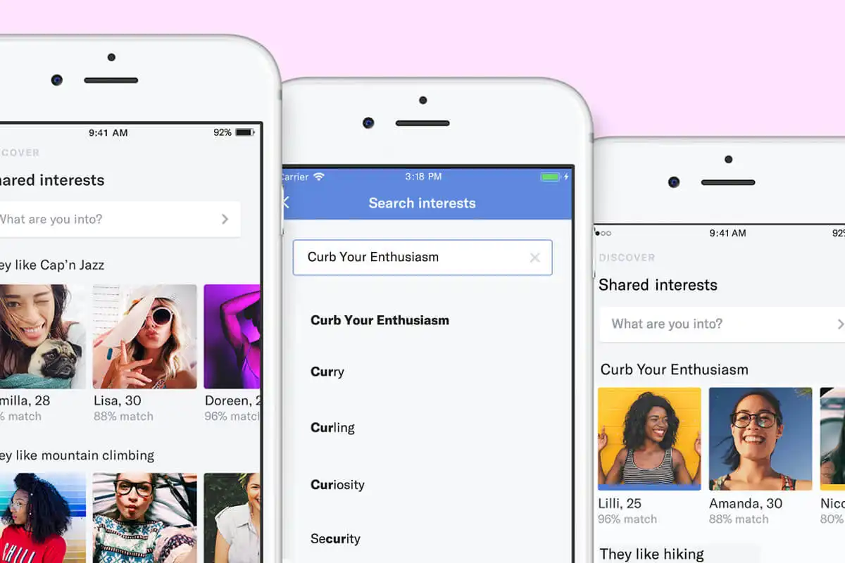 OkCupid-dating-app