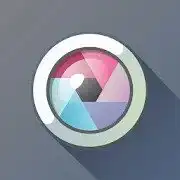 Pixlr Photo Editing Apps