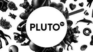 Pluto-TV