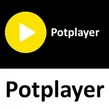 Pot 