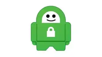 Private Internet Access