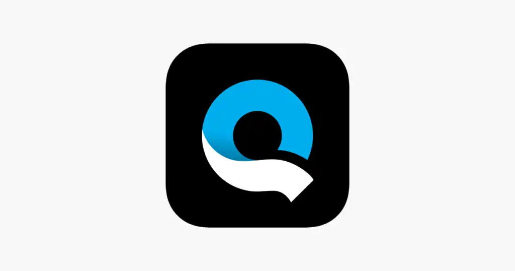 Quik-video-editing-apps