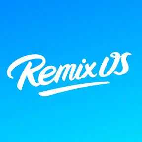 Remix OS Player