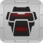 RoboVox