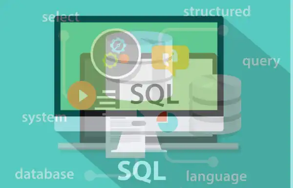 SQL Injection