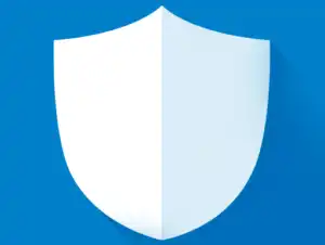 Security Master