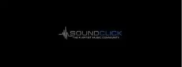 SoundClick