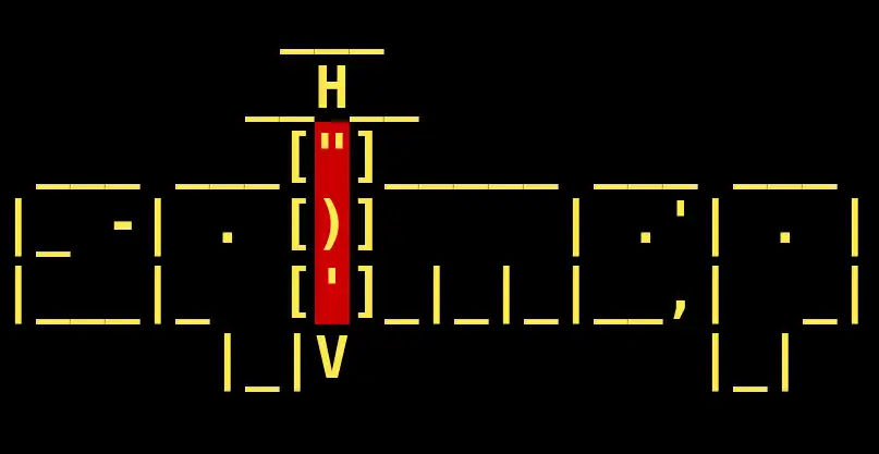 Sqlmap-hacking-tool