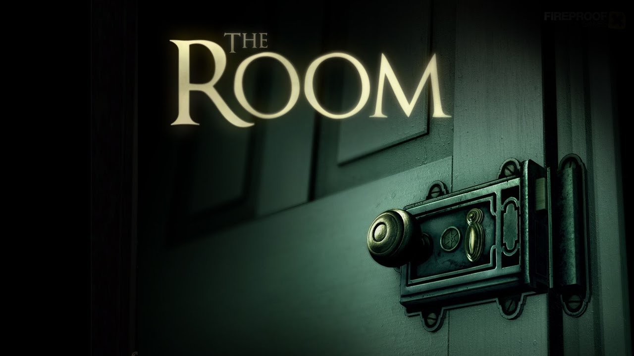 The Room