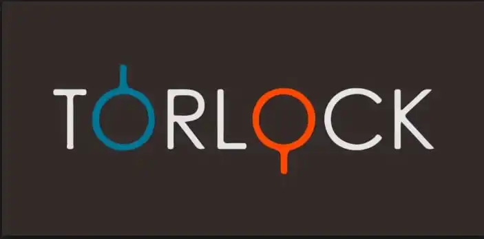 TorLock-torrent-sites