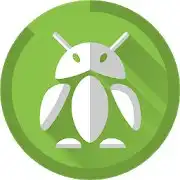 TorrDroid-torrent apps