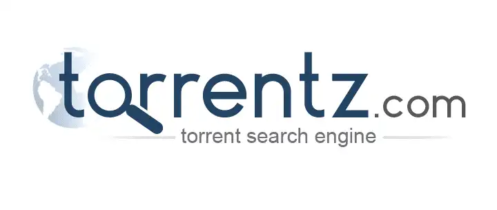 Torrentz