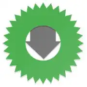 Transdrone-torrent apps