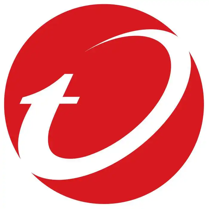 Trend Micro Mobile Security & Antivirus