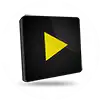Videoder-youtube-downloader