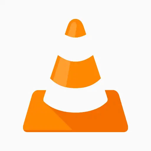 Vlc-media-player