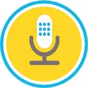 Voice Changer App by e3games