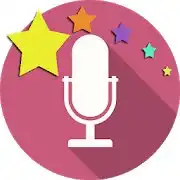 Voice Changer by Androbaby