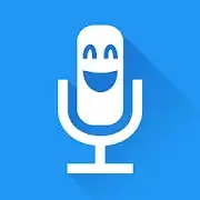 Voice Changer with Effects