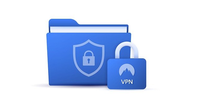 Vpn Apps