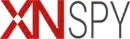 Xnspy