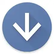 ZetaTorrent 