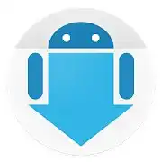 aTorrent