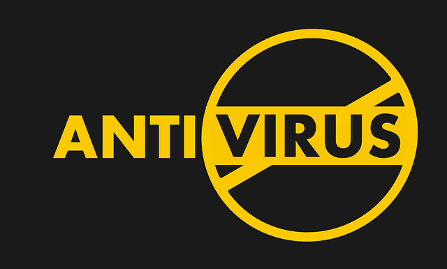 antivirus-apps-android