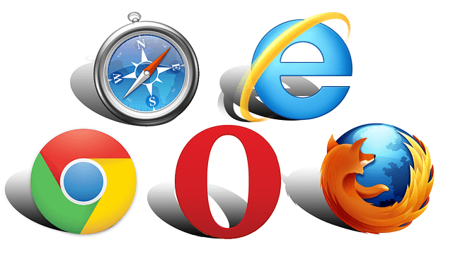 best-android-browsers