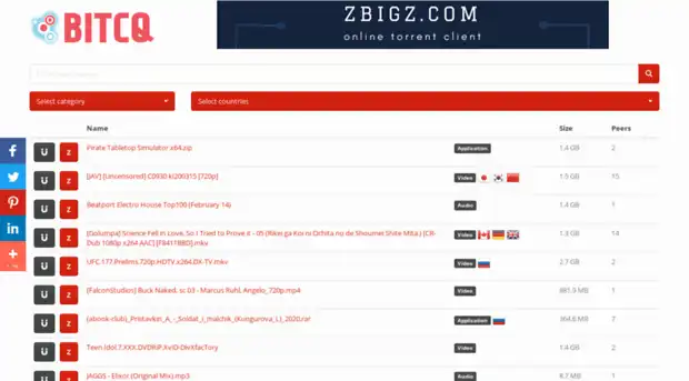 bitcq-com