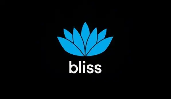 bliss-os-android-emulators
