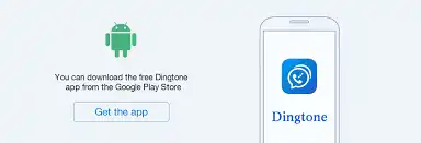 dingtone