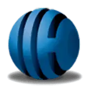 gamecih