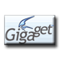 gigaget