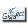 gigaget