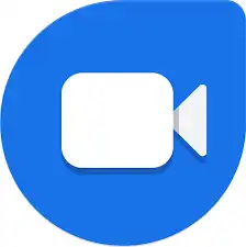 google-duo-free-calling-app