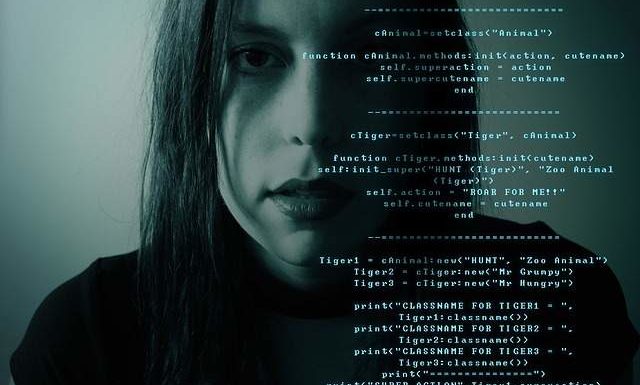 hacking simulators